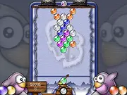 Frozen Bubble HD