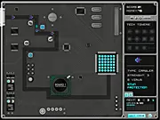 Computer Defense