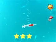 Virus-Shot