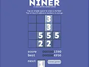 Niner
