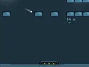 Leaks