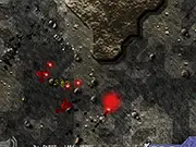3000 AD