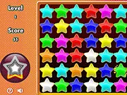 Staries