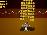 Akita Kanto Festival