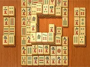 Silkroad Mahjong