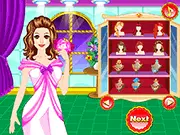 Shopaholic New Year Resolutions