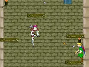 Bow Adventure