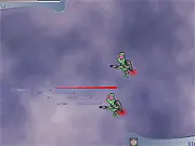Legacy of Guy - Part II