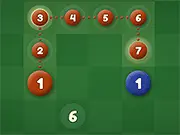 Number Sequencer