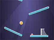Jump and Goal