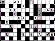 Daily CodeWords