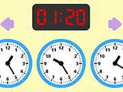 The Hours