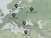Idle Airline Tycoon