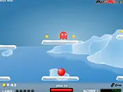 BallMan Platform