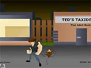 Streets of Rolf
