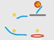 Brain Dunk