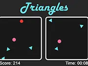 Triangles