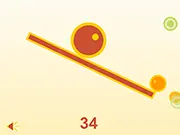 Balance Balls 2