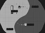 Yin and Yang Html5