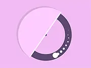 Dot Rescue