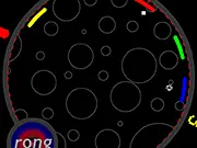 Round Rong