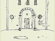 DayMare Town