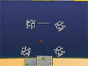Space Freight