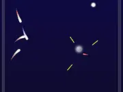 Orb Avoidance 2