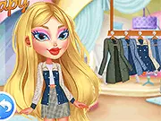 VSCO Fashion Dolls
