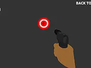 Shoot It