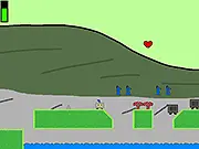 Epic Knight Quest
