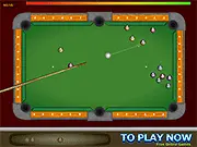 Skillfull-Pool