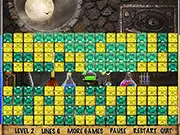 Magic Laboratory