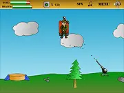 G.I. Jetpack