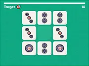 Merge Mahjong