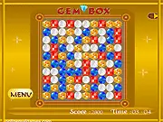 Gem Box