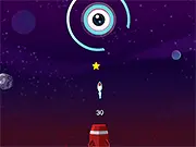 Rocket Tap