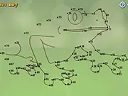 Join the Dots