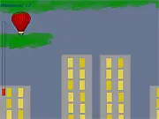 Air Heads