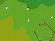 Little Shepherd