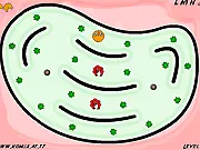 Pac
