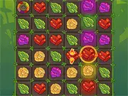 Ancient Ore