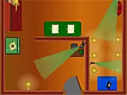 Jewel Thief