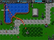 Battle of New Shanghai