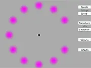 Optical 2