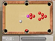 Mini Pool 3