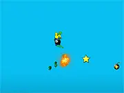 Zomball