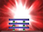 The Simple Game