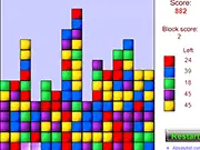 Square Assembler