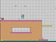 Adventure Hero 2
